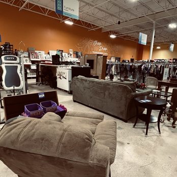 Goodwill - Community Service/Non-Profit Near Me - Taylor, Texas Goodwill - Community Service/Non-Profit Near Me - Taylor, Texas