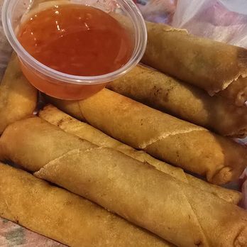 KP Karaoke & Dining - Karaoke Near Me - Rancho Cordova, California KP Karaoke & Dining - Karaoke Near Me - Rancho Cordova, California