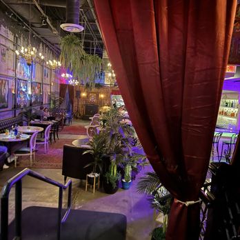Bootleg Special - Cajun/Creole Near Me - Boston, Massachusetts