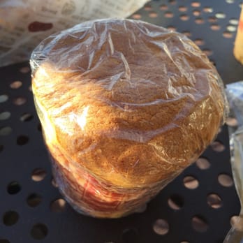 Kee Wah Bakery - Sponge cake - Bakeries Near Me - San Gabriel, California Kee Wah Bakery - Sponge cake - Bakeries Near Me - San Gabriel, California