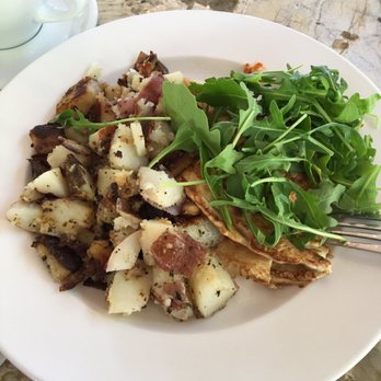 Cafe Dantorels - 4 cheese crepe - Cafes Near Me - Sacramento, California Cafe Dantorels - 4 cheese crepe - Cafes Near Me - Sacramento, California