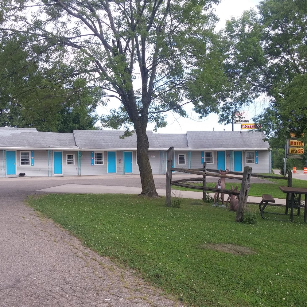 Motel 65 - Motel 65 - Hotels Near Me - Albert Lea, Minnesota Motel 65 - Motel 65 - Hotels Near Me - Albert Lea, Minnesota