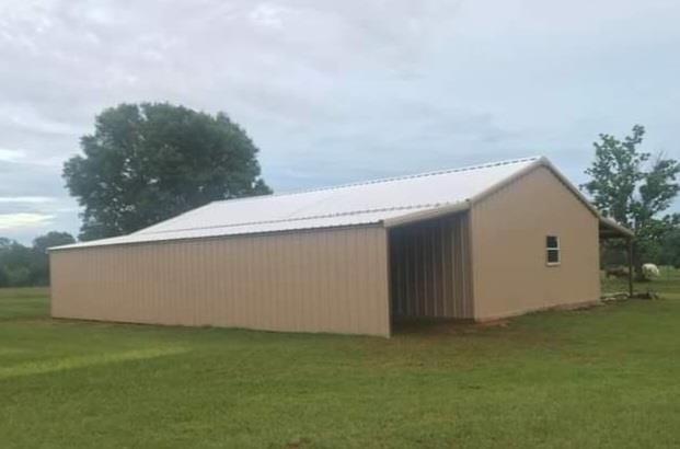 Slide of 21 Shingles Construction Group