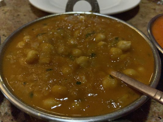 Ganesh Indian Cuisine - Park City by null