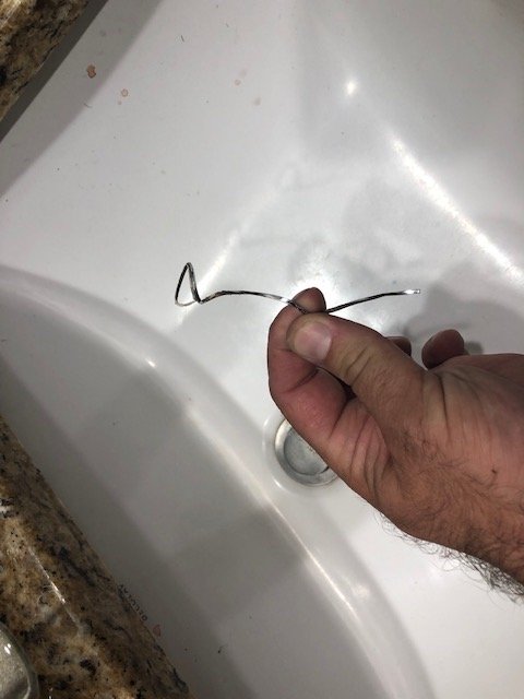 Slide of NW Sundance Services