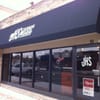 JHS Pedals gift card