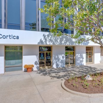 Cortica - The entrance to the Cortica Torrance center. - Neurologist Near Me - Torrance, California Cortica - The entrance to the Cortica Torrance center. - Neurologist Near Me - Torrance, California