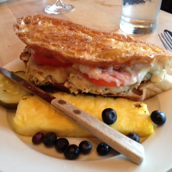 New Scenic Cafe - Tuna melt - New American Near Me - Duluth, Minnesota New Scenic Cafe - Tuna melt - New American Near Me - Duluth, Minnesota