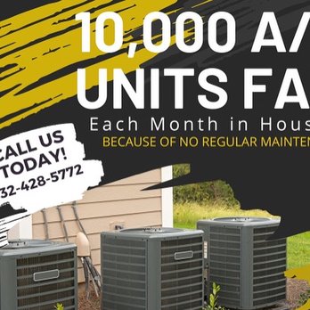 AOL AC & Heating - HVAC facts. And AOL AC & Heating phone number. - Heating & Air Conditioning/HVAC Near Me AOL AC & Heating - HVAC facts. And AOL AC & Heating phone number. - Heating & Air Conditioning/HVAC Near Me