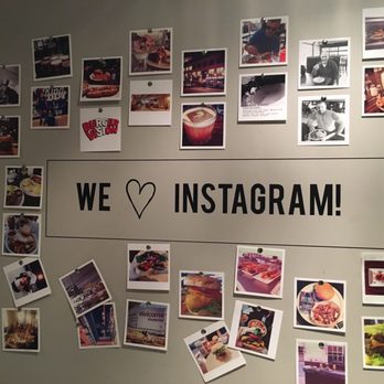 The King Eddy - IG fan shots - Burgers Near Me - Ottawa, Ontario
