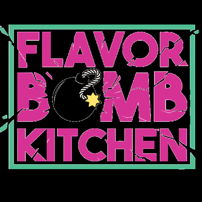 FLAVOR BOMB KITCHEN - Updated December 2025 - Gilbert, Arizona - Food