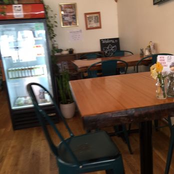 White Birch Juice - Juice Bars & Smoothies Near Me - Abingdon, Virginia White Birch Juice - Juice Bars & Smoothies Near Me - Abingdon, Virginia
