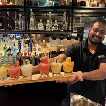 Vaquero’s Cafe & Cantina - Mexican Near Me - Austin, Texas Vaquero’s Cafe & Cantina - Mexican Near Me - Austin, Texas