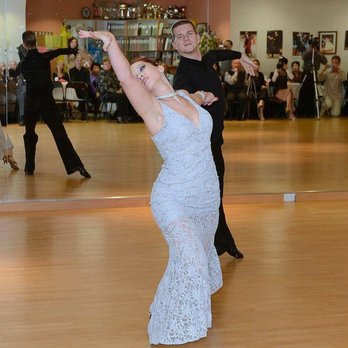 Elite Dance Studio - Dance Studios Near Me - North York, Ontario Elite Dance Studio - Dance Studios Near Me - North York, Ontario