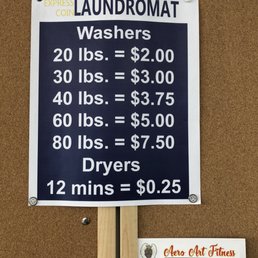 Current prices!