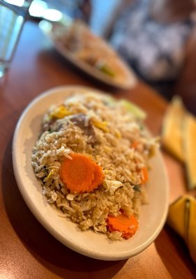 Buddha Thai Cuisine by null