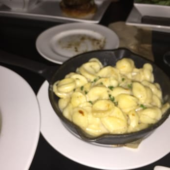The State - Mac N' Cheese Skillet - New American Near Me - Redlands, California
