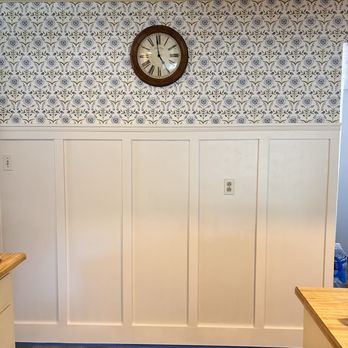 Adams Wallpaper Installation - Wallpapering Near Me - Las Vegas, Nevada Adams Wallpaper Installation - Wallpapering Near Me - Las Vegas, Nevada