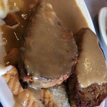 ARCHIE’S RESTAURANT - Updated January 2026 - 10 Photos & 20 Reviews ...