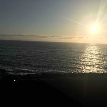 WorldMark Gleneden - Hotels Near Me - Gleneden Beach, Oregon
