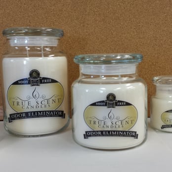 Microplastic Free Systems and Safety - Candle Stores Near Me - Warwick, Rhode Island