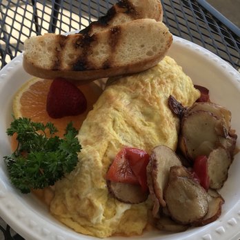 Ripkas Beach Cafe - Seafood Near Me - Norwalk, Connecticut Ripkas Beach Cafe - Seafood Near Me - Norwalk, Connecticut