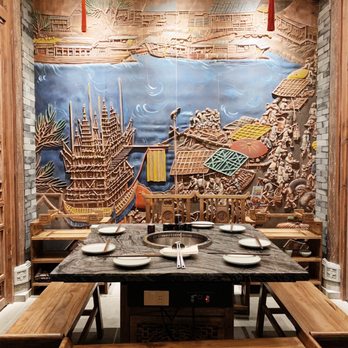 Xiang Hotpot-Brooklyn - Chinese Near Me - Brooklyn, New York Xiang Hotpot-Brooklyn - Chinese Near Me - Brooklyn, New York