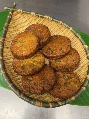 Thai Town Restaurant by null