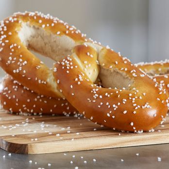 Philly Pretzel Factory - Delicious --GrubHub Delivers- - Pretzels Near Me - Smithtown, New York Philly Pretzel Factory - Delicious --GrubHub Delivers- - Pretzels Near Me - Smithtown, New York
