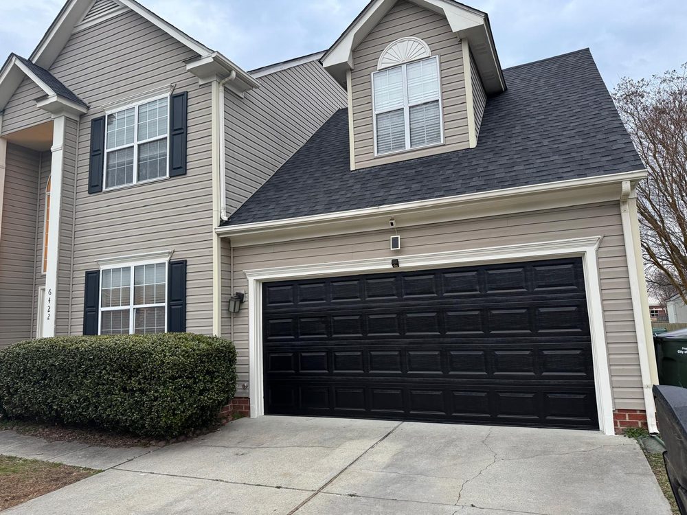 Slide of Gonzalez Home Improvement