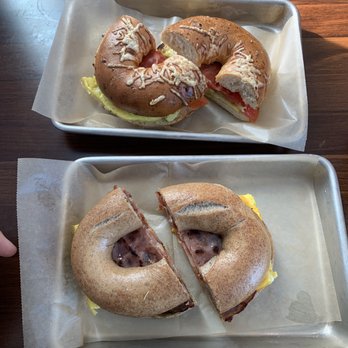 Providence Bagel - Sandwiches - Bagels Near Me - North Providence, Rhode Island Providence Bagel - Sandwiches - Bagels Near Me - North Providence, Rhode Island