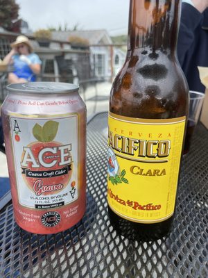 The Birds Cafe by null