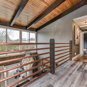 MDS Home Renovations - Photo - General Contractors Near Me MDS Home Renovations - Photo - General Contractors Near Me