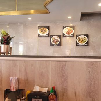 Pho K Plus - Noodles Near Me - Ontario, California