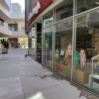 EW Elite Window Cleaning - Window Washing Near Me - Corona, California EW Elite Window Cleaning - Window Washing Near Me - Corona, California