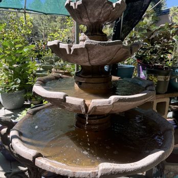 The Corral - Home Decor Near Me - Lake Arrowhead, California The Corral - Home Decor Near Me - Lake Arrowhead, California