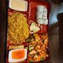 Photo of Bluefin Hibachi and Sushi Bar