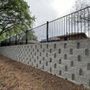 Photo of FIRM Foundation Repair