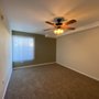 Photo of Canyon Club Senior Apartments