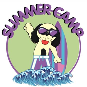 Romp n' Roll Wethersfield, CT - Summer Camp - Kids Activities Near Me - Wethersfield, Connecticut