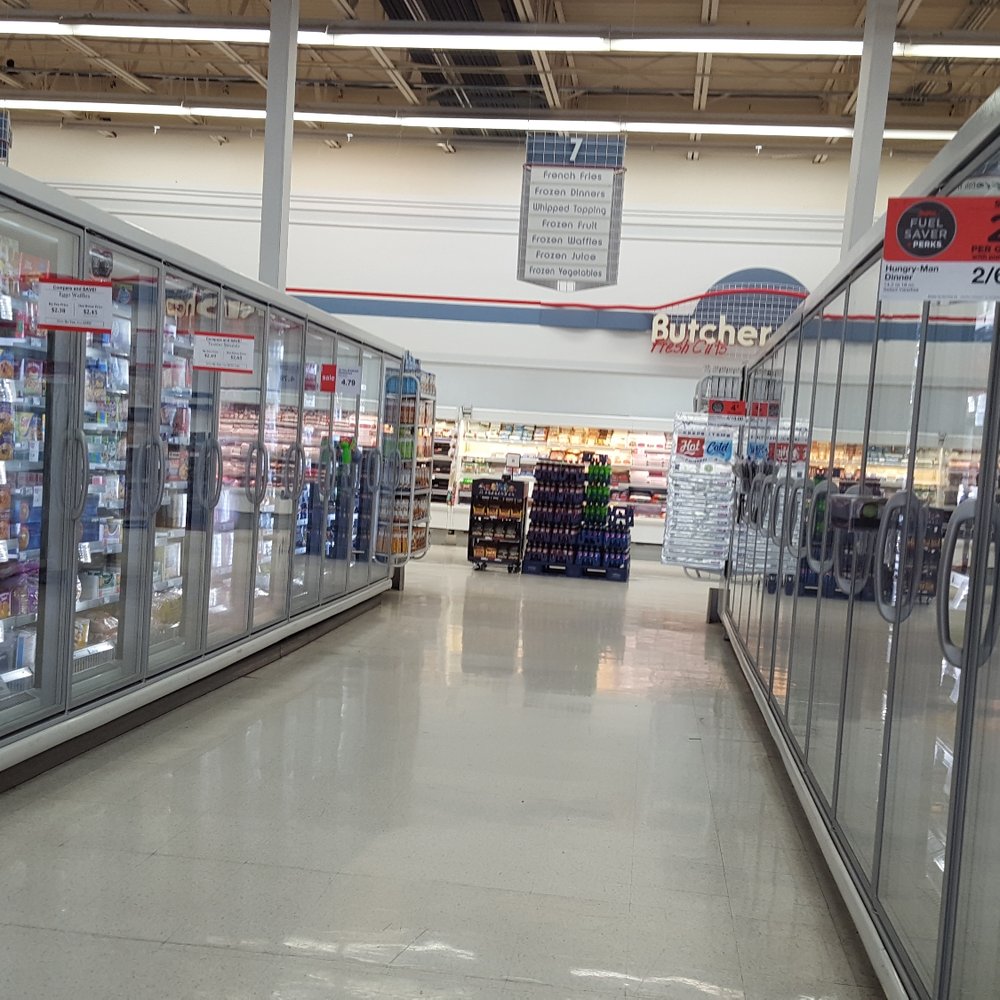 Hy-Vee - Pickle - Grocery Near Me - Lenexa, Kansas Hy-Vee - Pickle - Grocery Near Me - Lenexa, Kansas