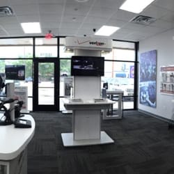 Verizon