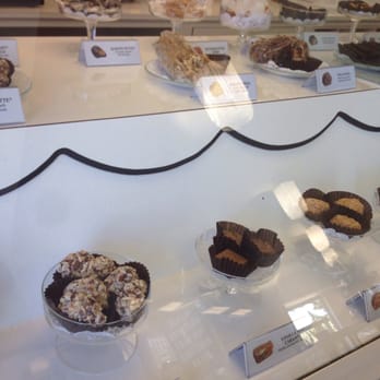 See's Candies - Candy Stores Near Me - Pleasant Hill, California See's Candies - Candy Stores Near Me - Pleasant Hill, California