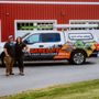 Photo of Gamelli’s Pest Solutions