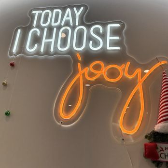 Jooy Tea Shoppe - Bubble Tea Near Me - New York, New York Jooy Tea Shoppe - Bubble Tea Near Me - New York, New York