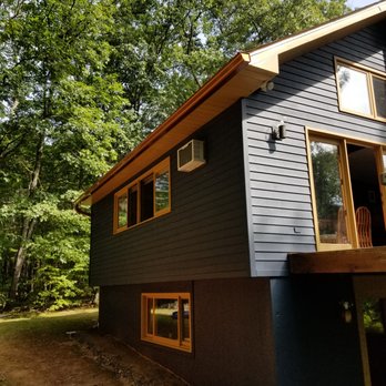 Top Notch Seamless Gutters - Gutter Services Near Me Top Notch Seamless Gutters - Gutter Services Near Me