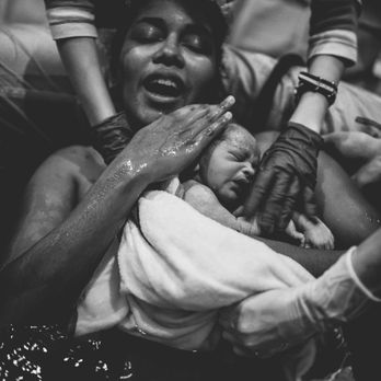 Gentle Birth Care - Midwives Near Me - Oak Park, Illinois Gentle Birth Care - Midwives Near Me - Oak Park, Illinois