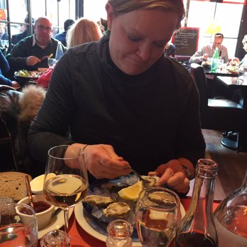 Suffren - My,oh my, so good! - Brasseries Near Me - Paris, 75 Suffren - My,oh my, so good! - Brasseries Near Me - Paris, 75