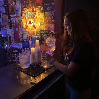 Revolution Live - Music Venues Near Me - Fort Lauderdale, Florida Revolution Live - Music Venues Near Me - Fort Lauderdale, Florida