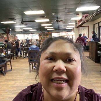 Egg Works - Good Morning, See the train in the background - Breakfast & Brunch Near Me - Las Vegas, Nevada Egg Works - Good Morning, See the train in the background - Breakfast & Brunch Near Me - Las Vegas, Nevada